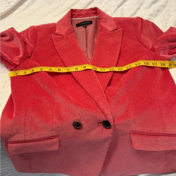 Sold - Picture 11 of 14